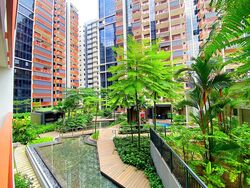 Riverfront Residences (D19), Apartment #614548641